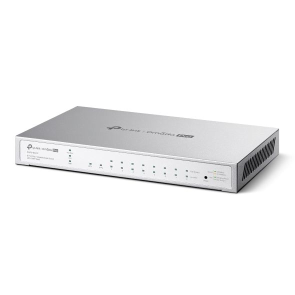 -мини-2