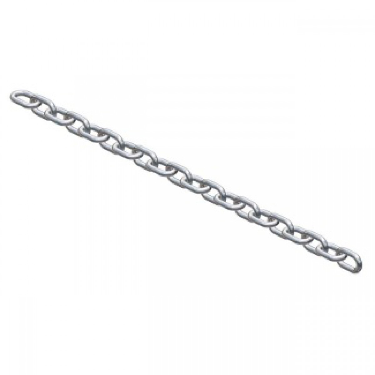DoorHan CBChain-15
