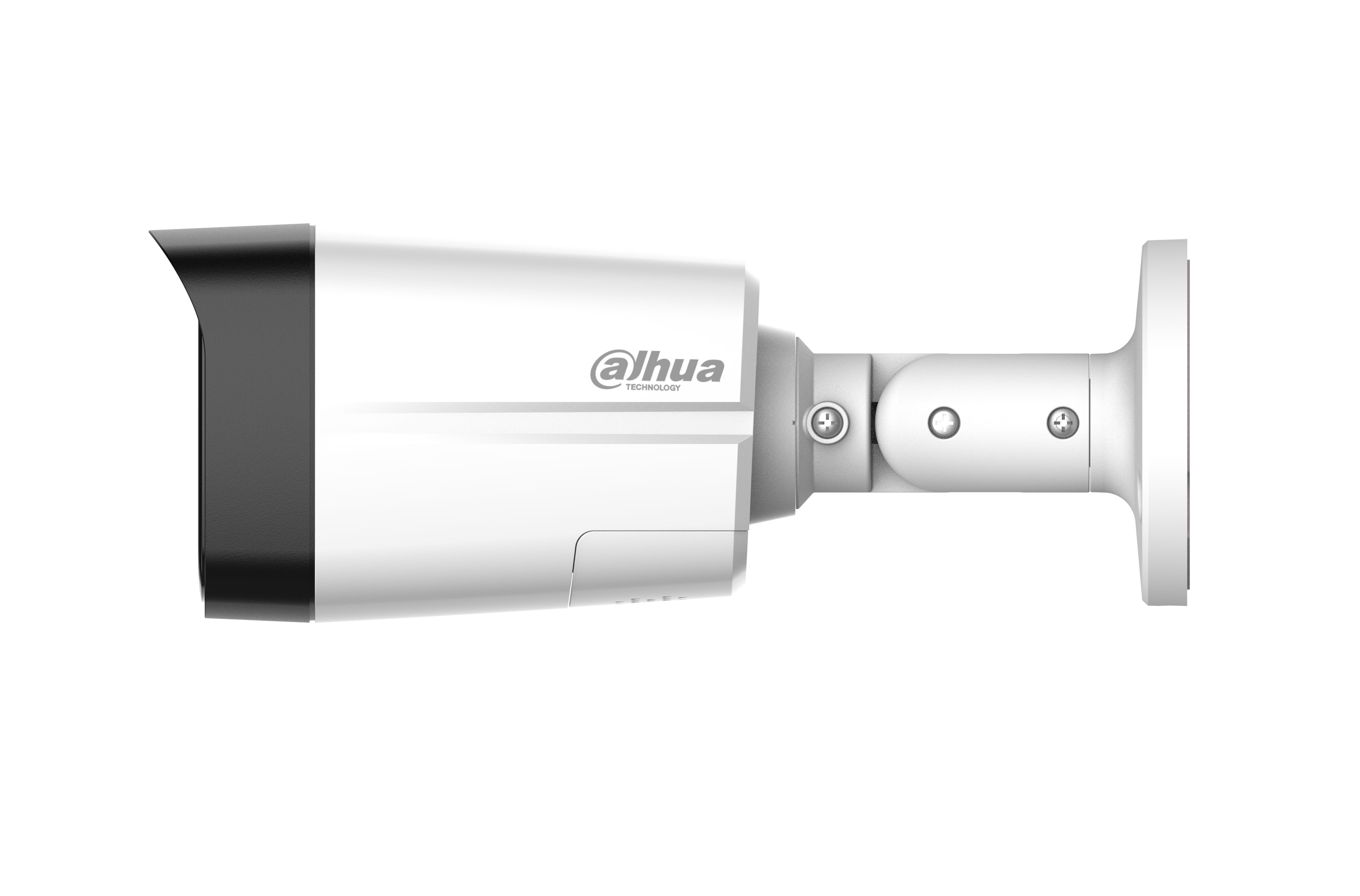 -мини-2