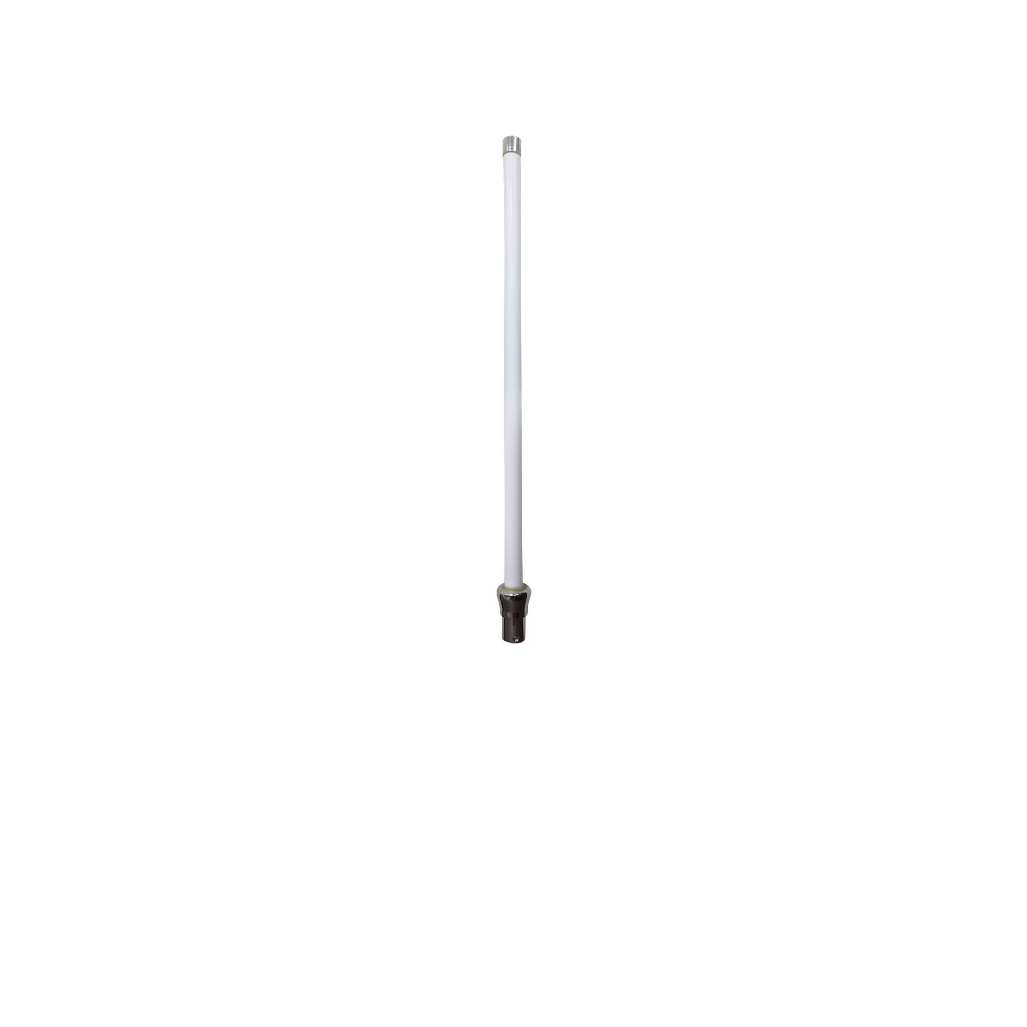 Moxa ANT-WDB-ONF-0709