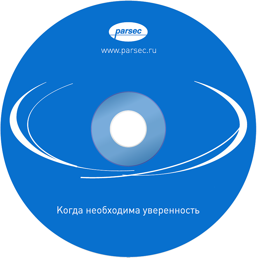 -мини-0