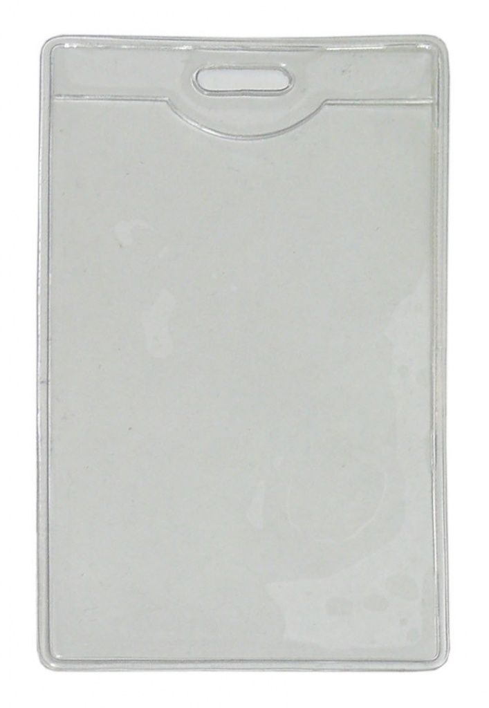 Smartec ST-AC201VP