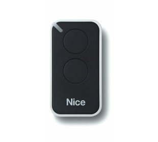 NICE INTIRWKIT100