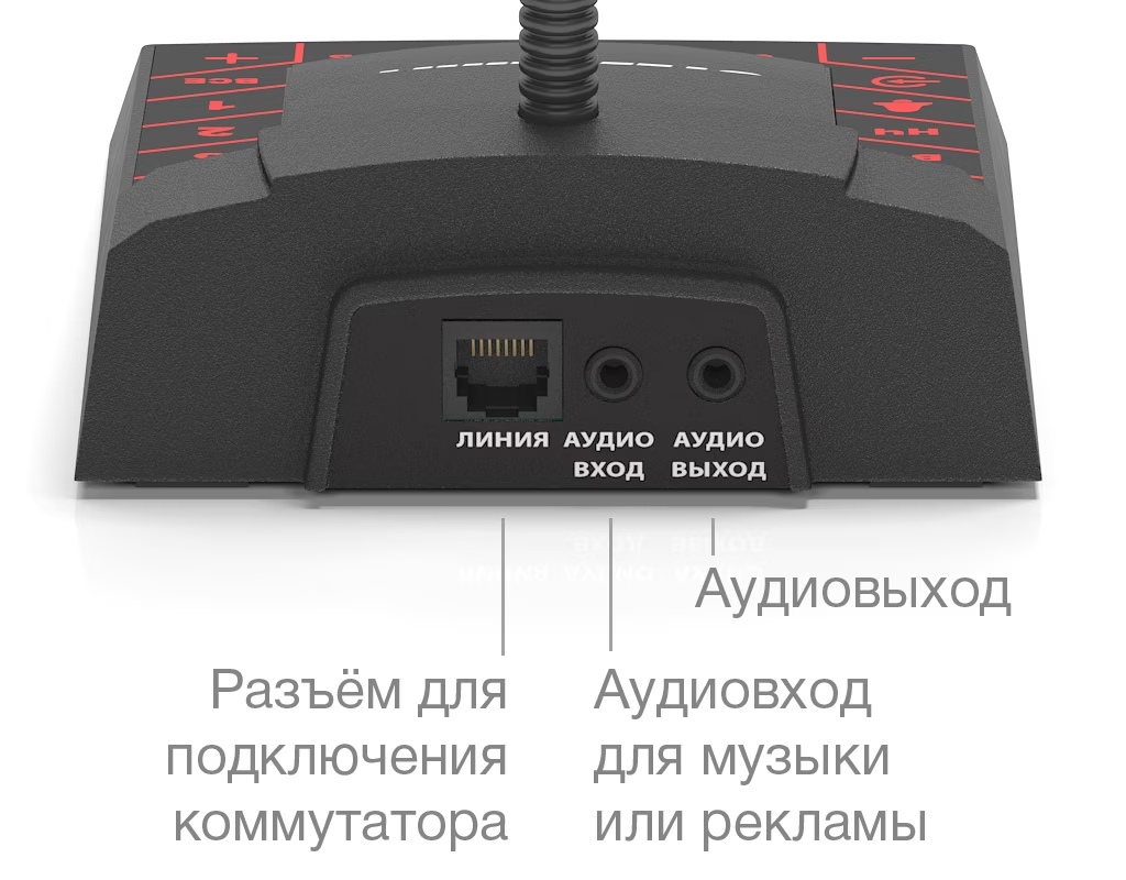 -мини-7