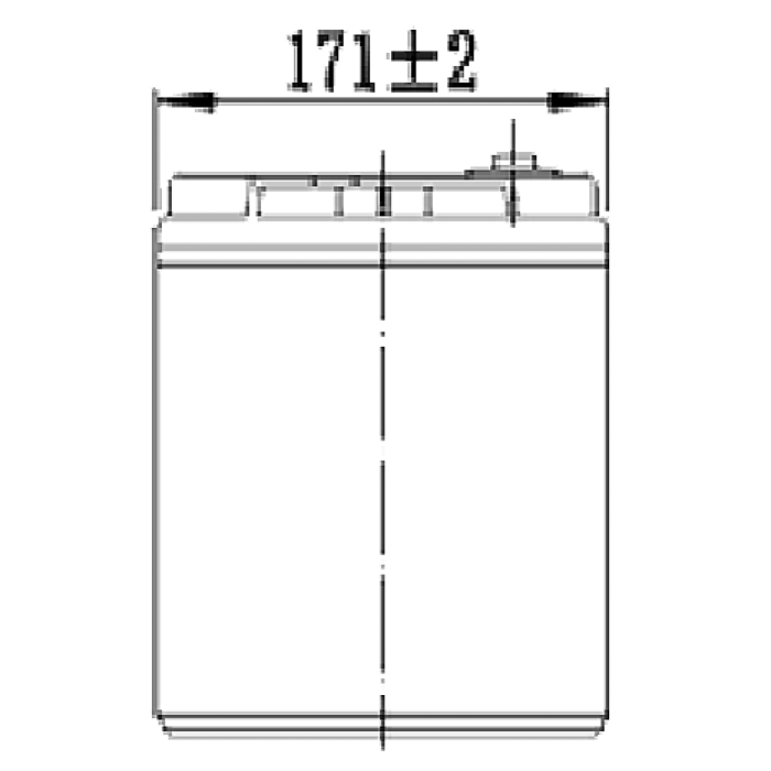 -мини-3