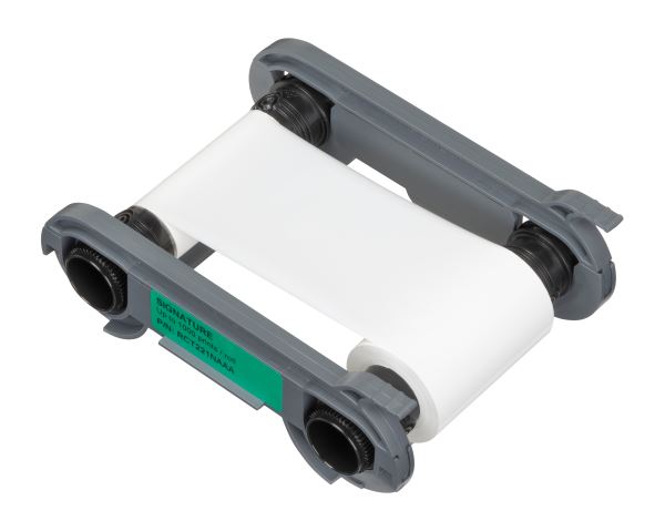 Evolis RCT221NAAA