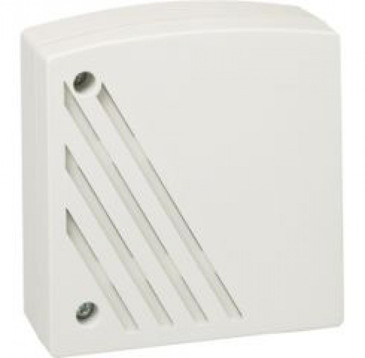 Honeywell 043060.17
