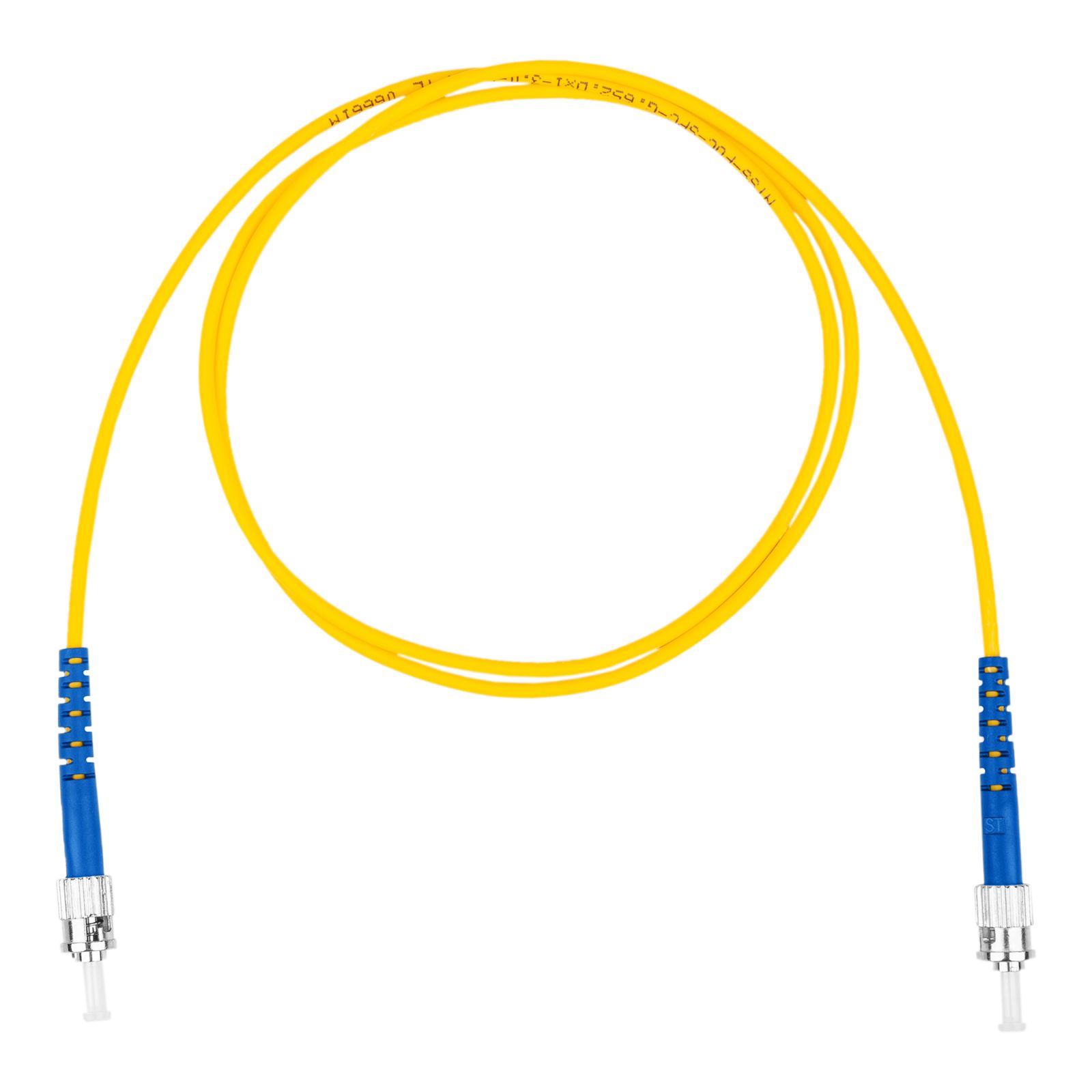 Datarex DR-223308