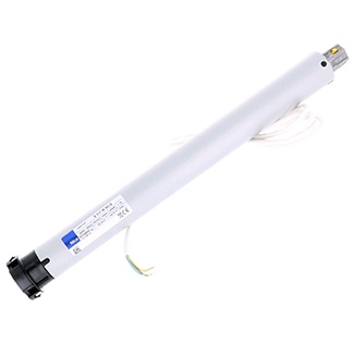NICE E PLUS M 4012