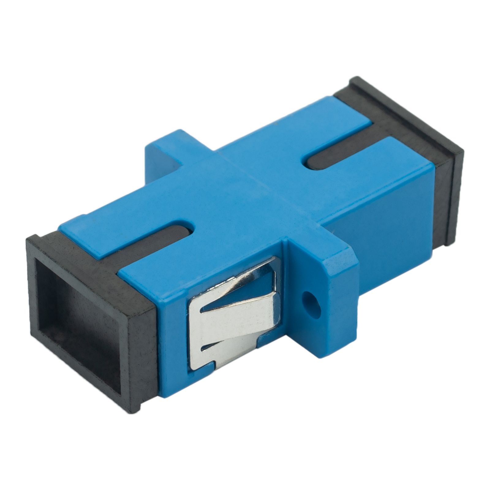 Datarex DR-540002