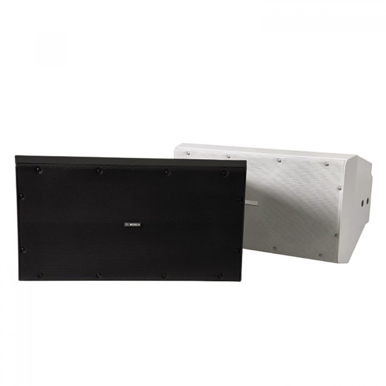 BOSCH LB20-SW400-D