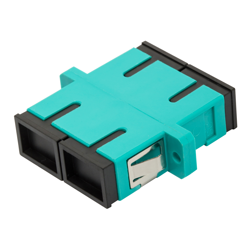 Lanmaster LAN-2SC-AM-OM3