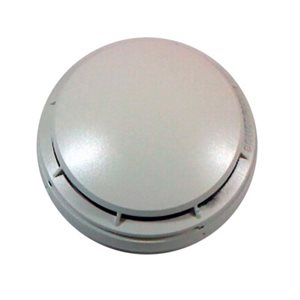 Simplex 553-761