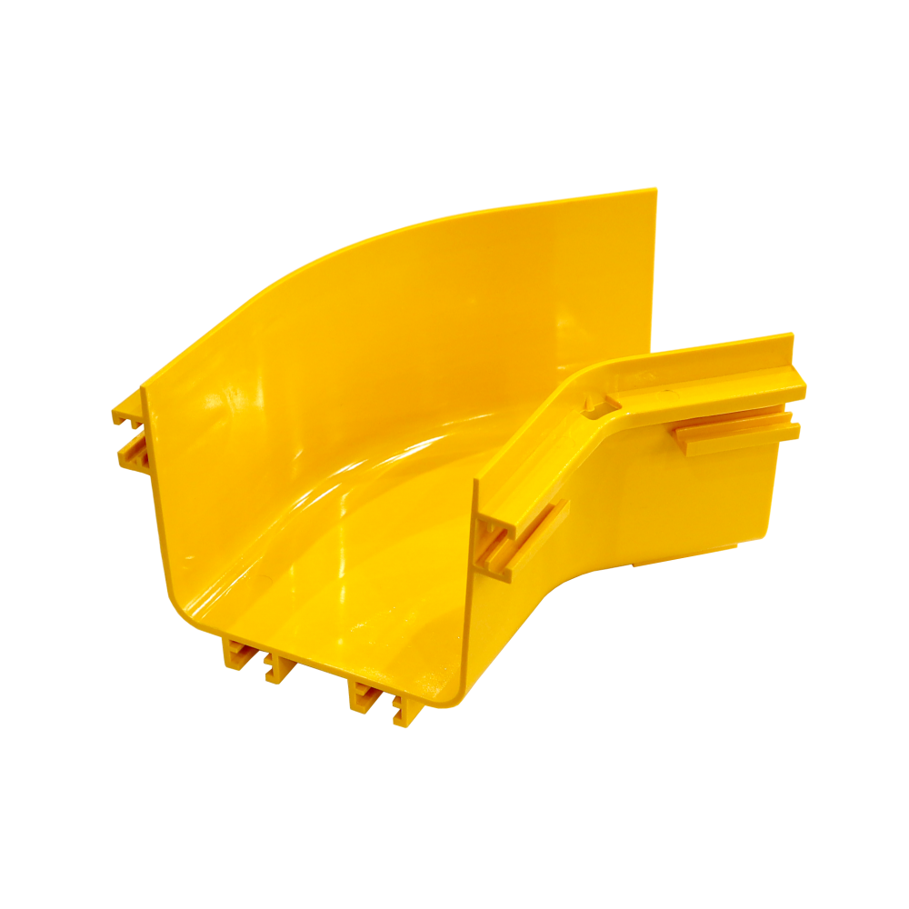 Lanmaster LAN-OT240-HC45