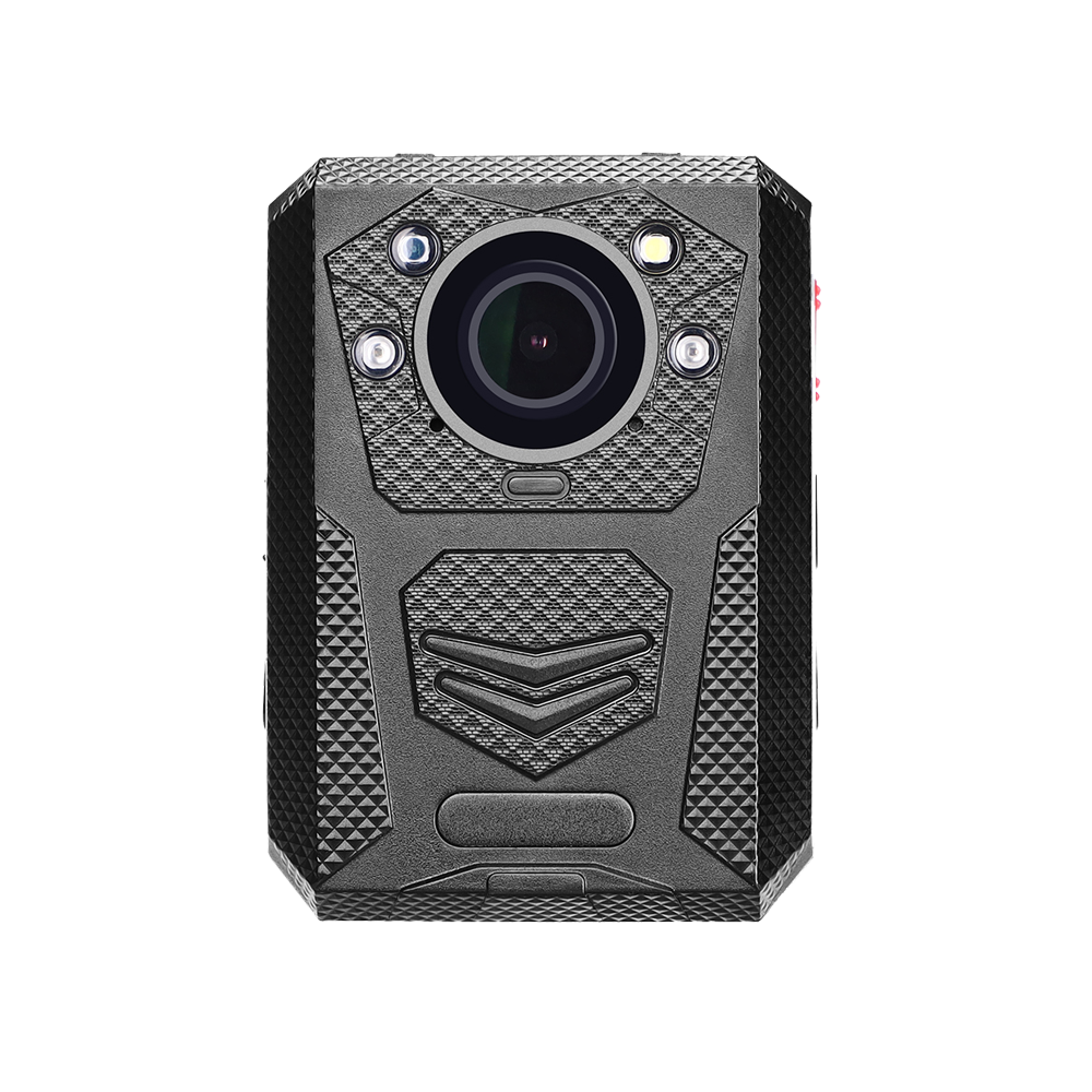 ACE ACE-BWC-X5A