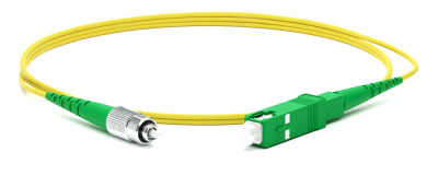 Lanmaster TWT-SC-FC/SA-10