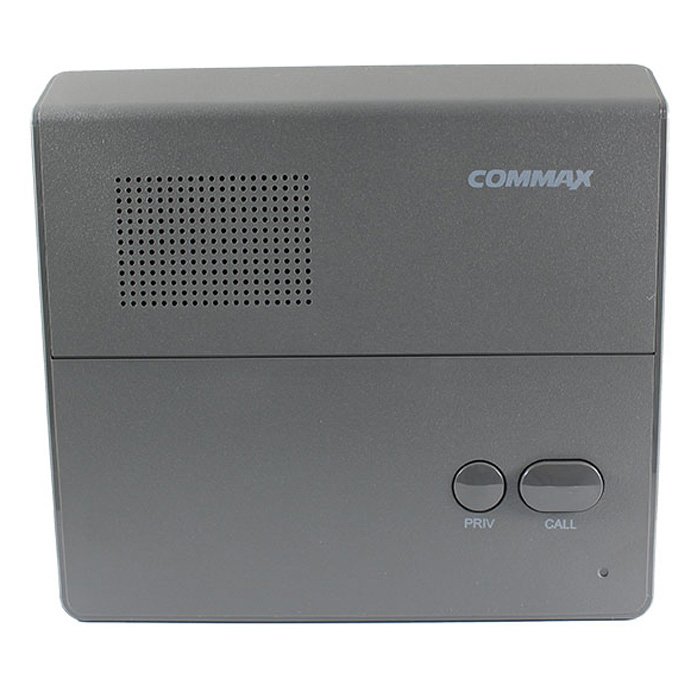Commax CM-800