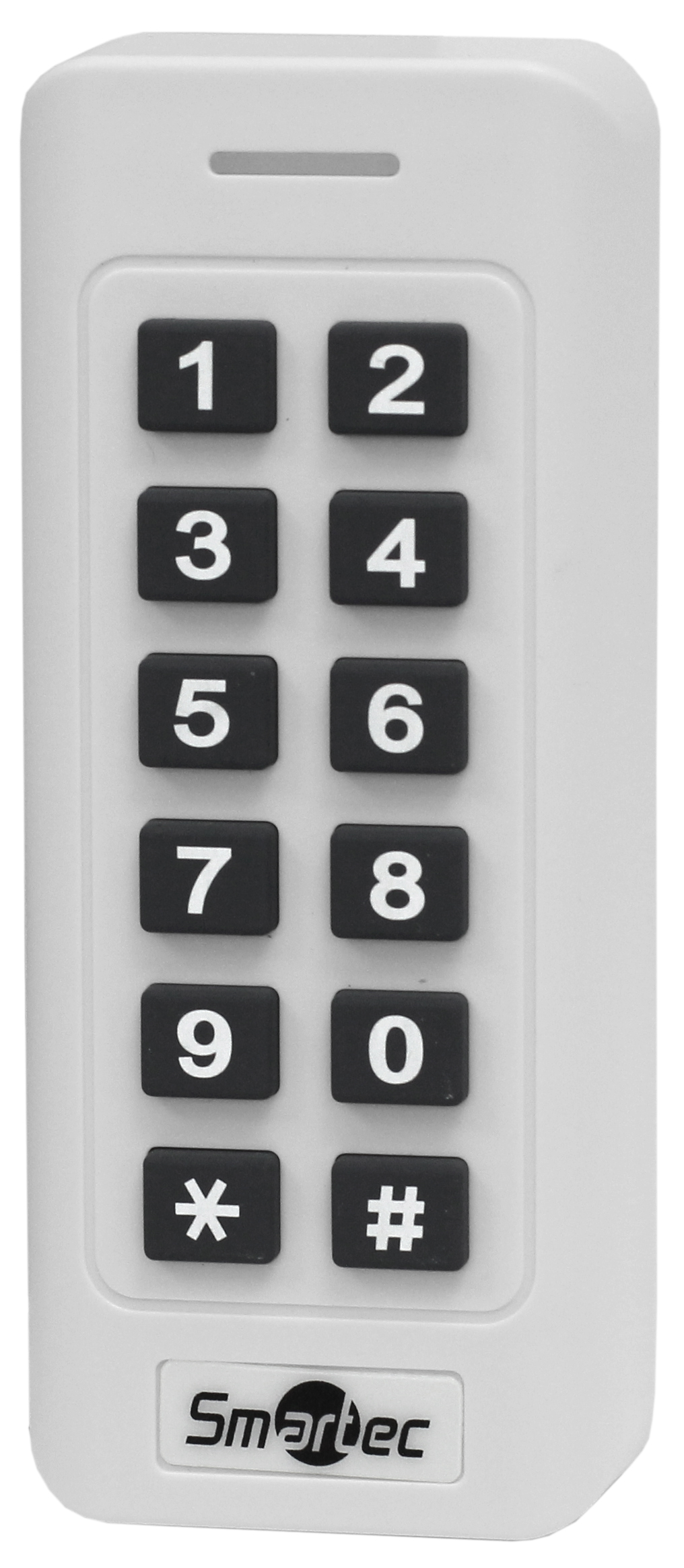 Smartec ST-SC312EK-WT