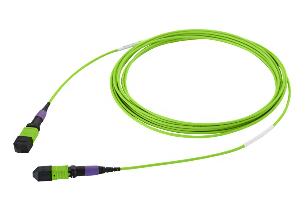 EUROLAN 43P-50-12-M1-M1-005-MFB-52
