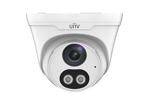 UNIVIEW IPC3614LE-ADF28KC-DL