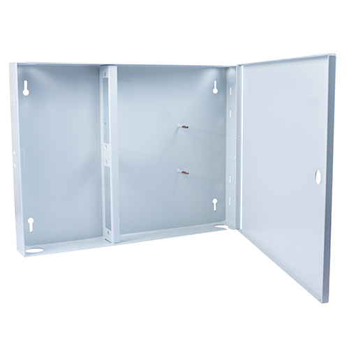 Cabeus FO-WL-16-SC/2LC/FC/ST-FP-K