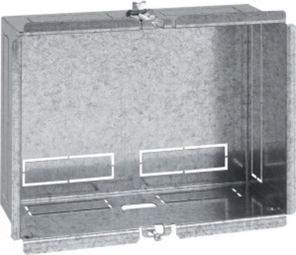 Esser FX808462