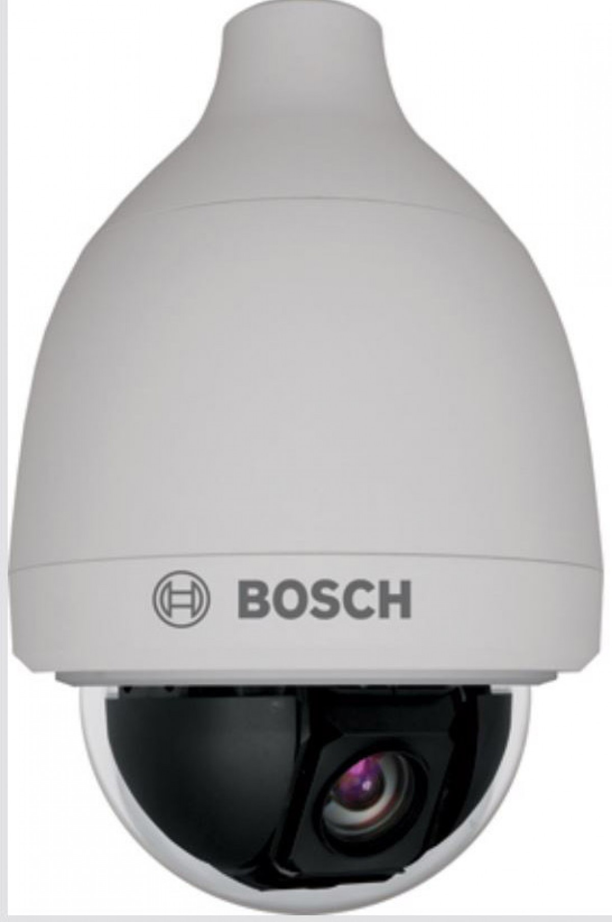 BOSCH VDA-POMT-PTZDOME