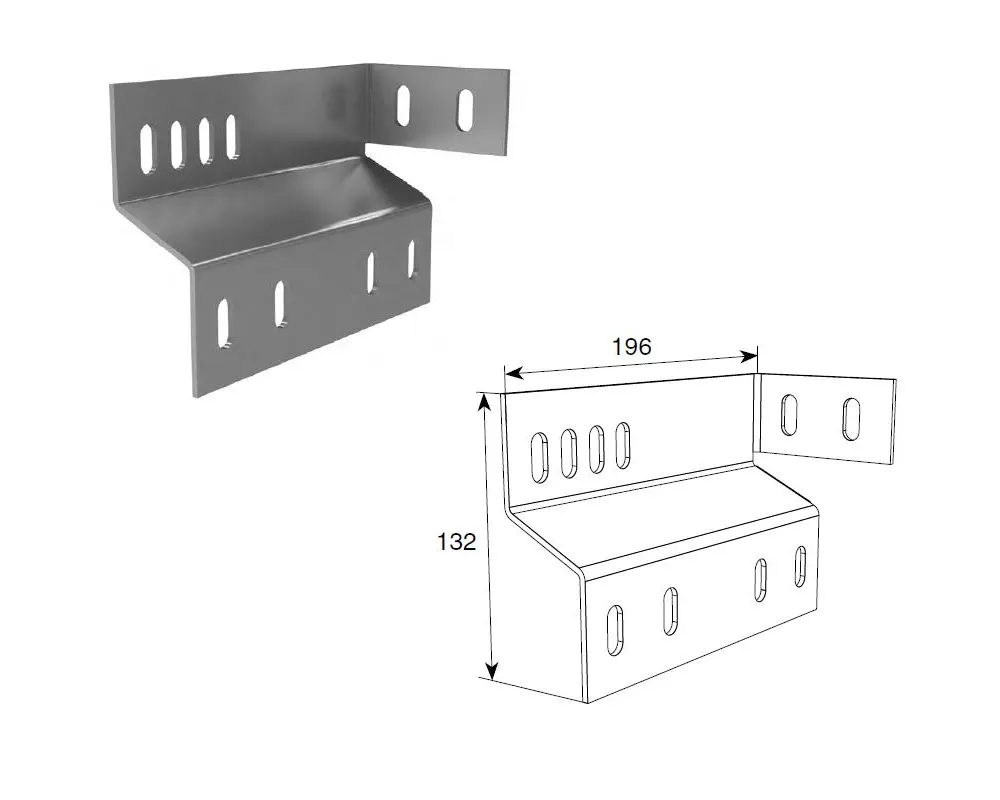 DoorHan DH24623