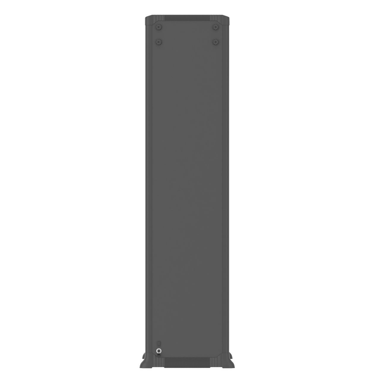 -мини-3