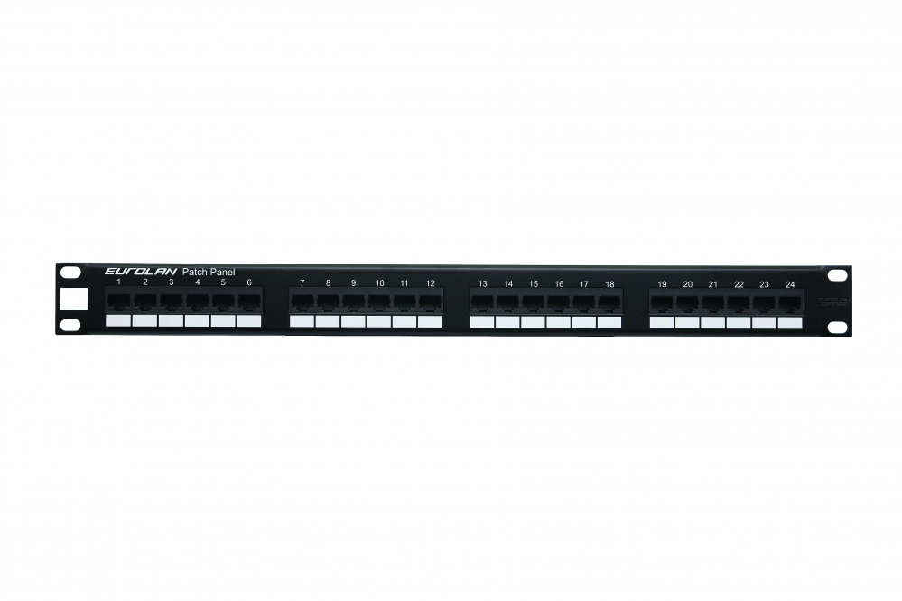 EUROLAN 27B-U5-24BL