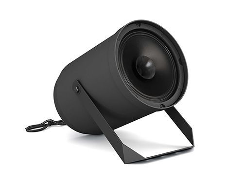 -мини-2