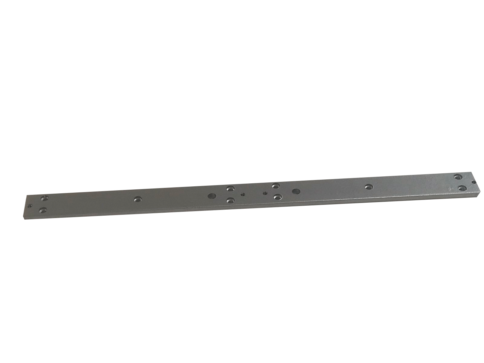 -мини-2