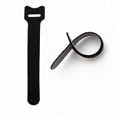 -мини-0