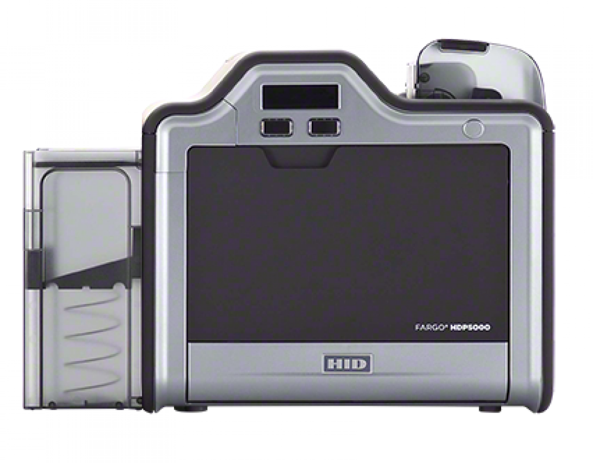 Fargo 89605