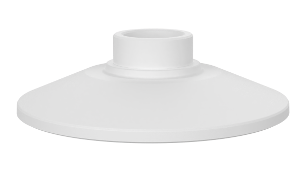 UNIVIEW TR-UF45-L-IN