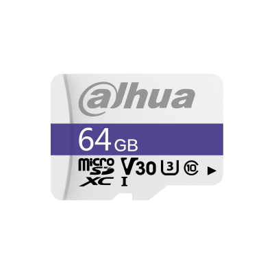 -мини-0
