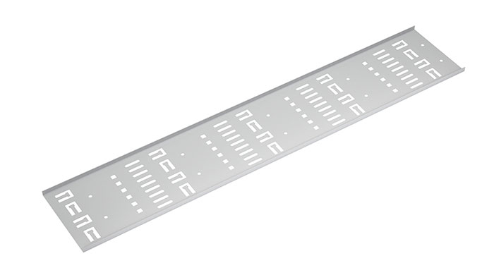 Cabeus VCM-18U-GY