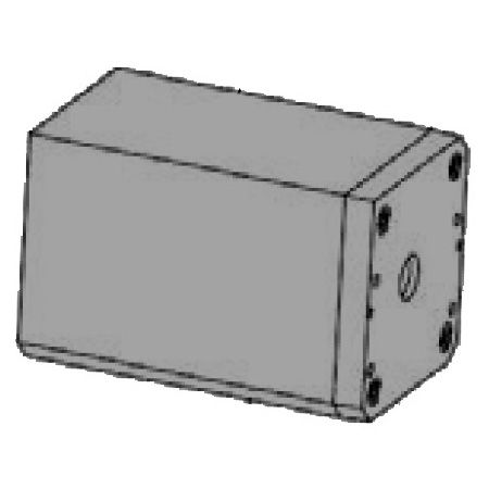 DoorHan SH200-5