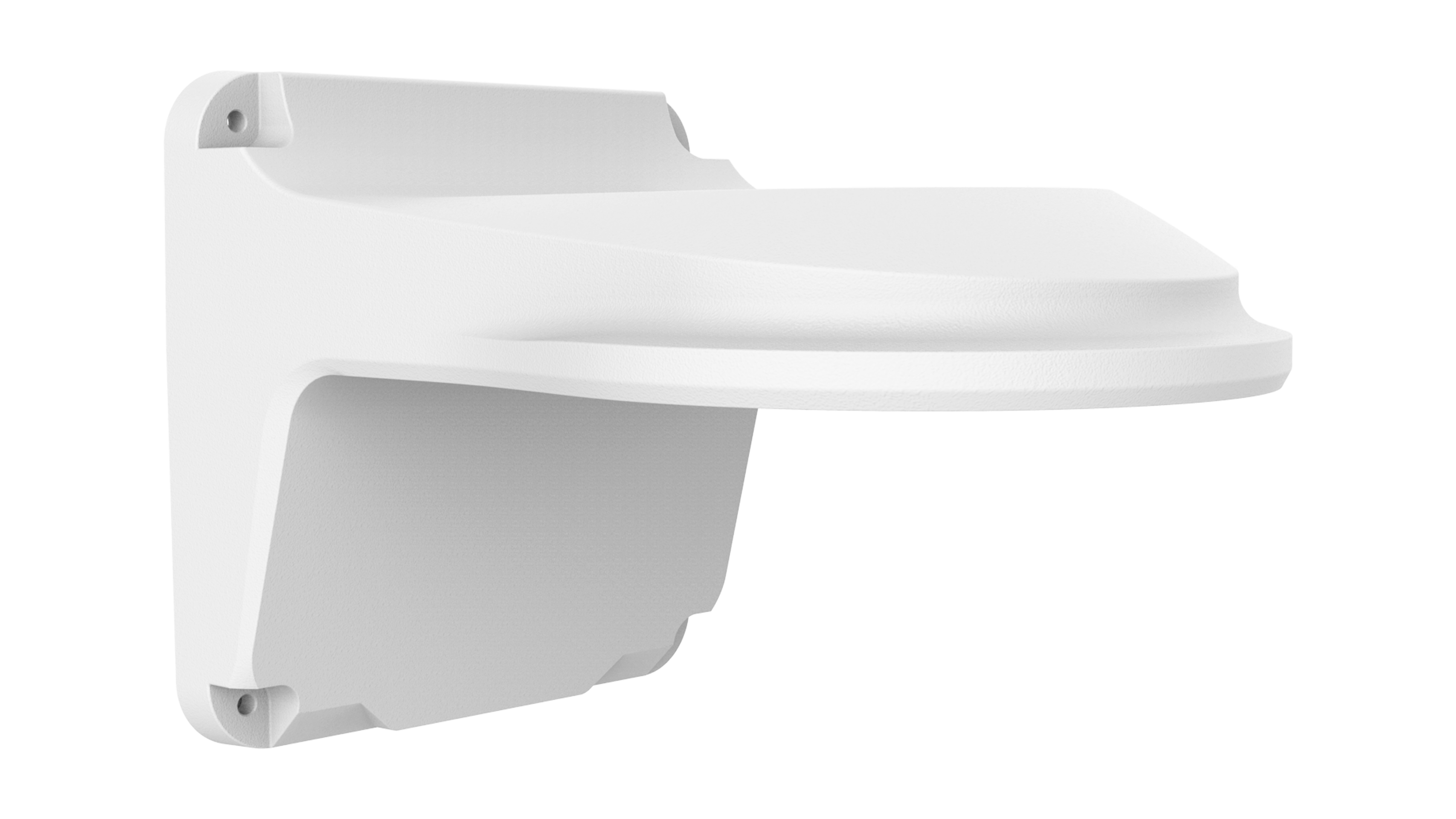 UNIVIEW TR-WM03-E-IN-V2