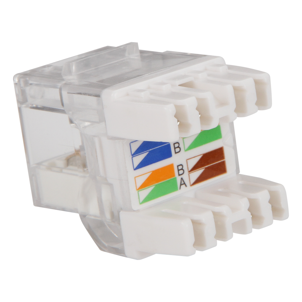 Lanmaster LAN-OKi45U5E/180