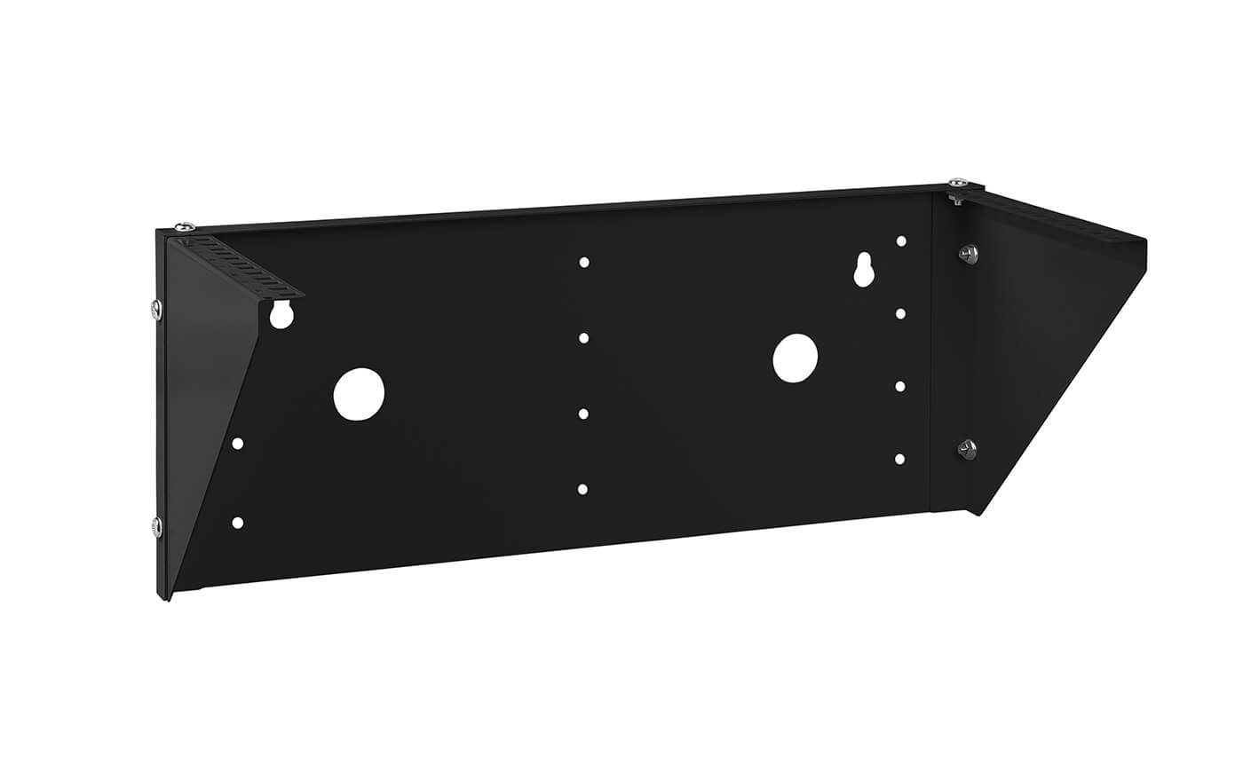 Cabeus NC-4U-V-BK