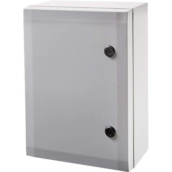 NSGate NSC-4060