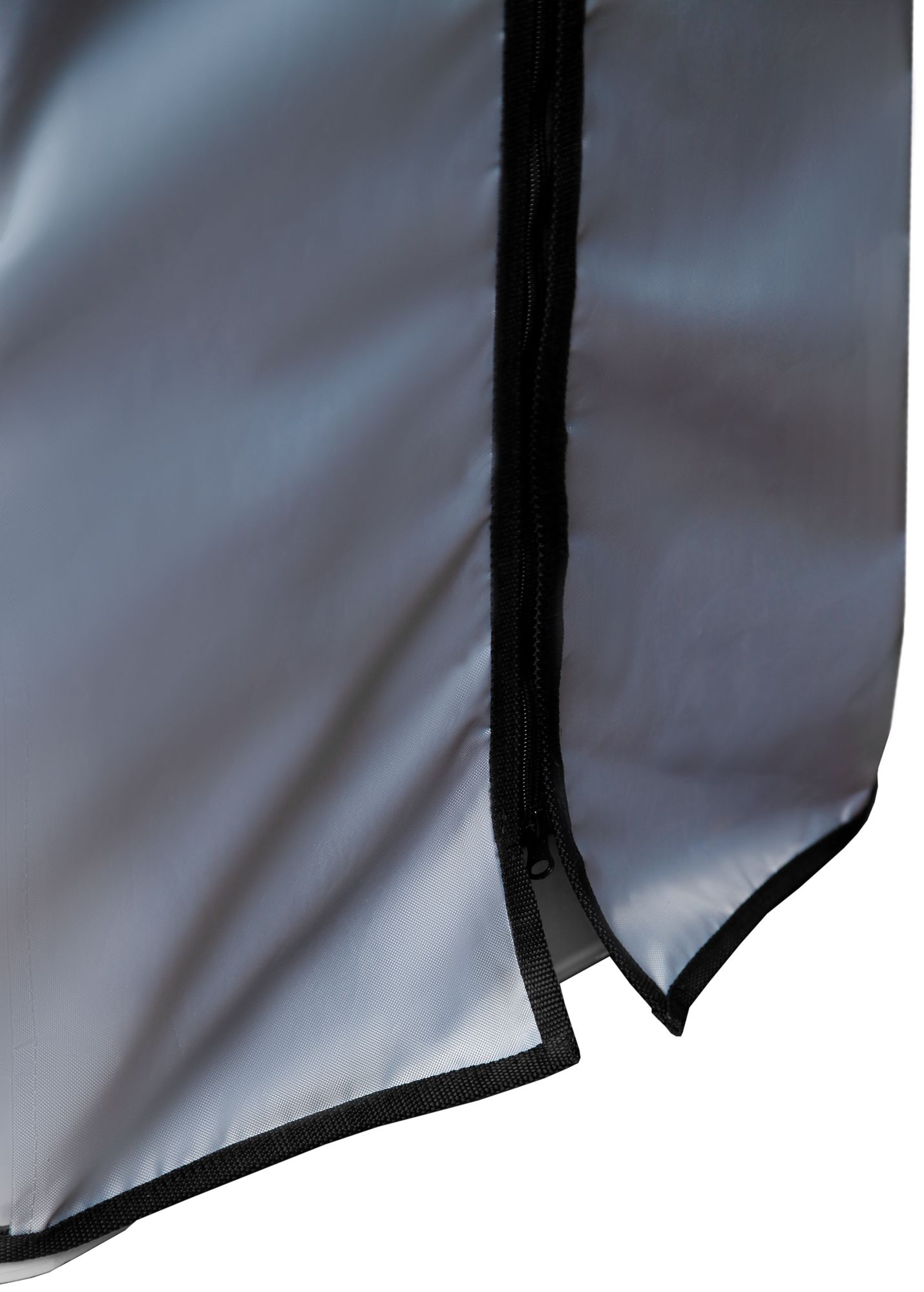 -мини-5