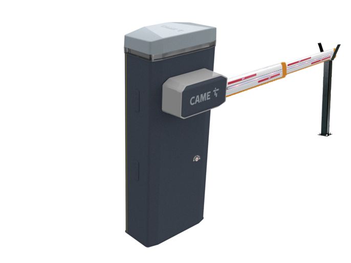 CAME GARD GT 8 KIT-7,8