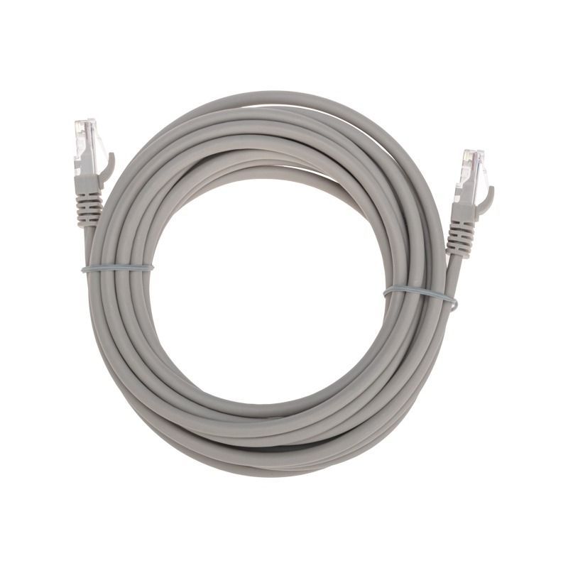 REXANT 02-0290-5