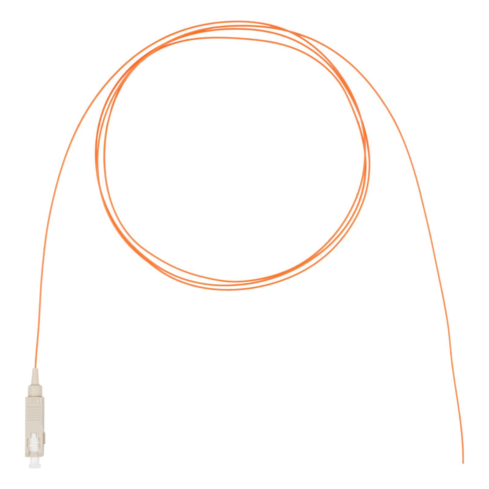 Datarex DR-225412
