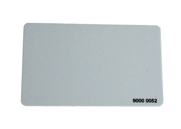BOSCH ACD-MFC-ISO
