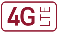 Beward B1xx-4G