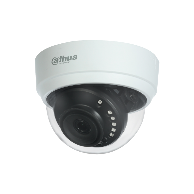 Dahua DH-HAC-D1A21P-U-IL-0360B