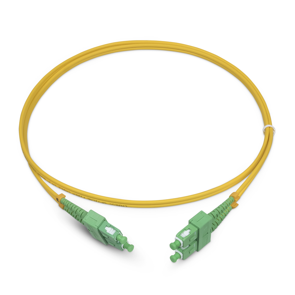 Cabeus FOP(d)-9-SC/APC-SC/APC-7m